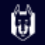 Snyk logo